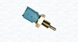 CZUJNIK TEMP.WODY FIAT PEUGEOT RENAULT MAGNETI MARELLI 171916011670