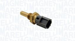 CZUJNIK TEMP.WODY GEO JAGUAR LEXUS MAZDAMINI SUBARU SUZUKI TOYOTA VO MAGNETI MARELLI 171916011680