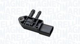 CZUJNIK CIŚ.SPALIN FORD SEAT SKODA VW MAGNETI MARELLI 215910000400