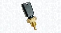 CZUJNIK TEMP. WODY MAGNETI MARELLI 171925011050