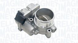 KORPUS PRZEPUSTNICY KIA MAGNETI MARELLI 802000000003