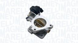 PRZEPUSTNICA LANCIA MAGNETI MARELLI 802000000017