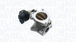 PRZEPUSTNICA FIAT MAGNETI MARELLI 802000000018