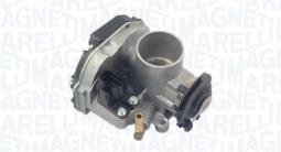 PRZYCISK PODNOŚNIKA SZYB MAGNETI MARELLI 000050988010