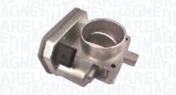 PRZYCISK PODNOŚNIKA SZYB MAGNETI MARELLI 000050989010