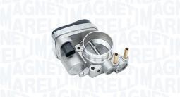 PRZEŁĄCZNIK VAG MAGNETI MARELLI 000051030010