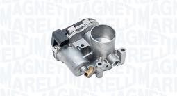 PRZYCISK PODNOŚNIKA SZYBY FORD MAGNETI MARELLI 000051035010