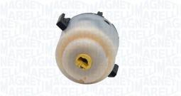 WYŁĄCZNIK ZAPLONU MAGNETI MARELLI 000050035010