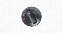 PRZYCISK MAGNETI MARELLI 000050965010