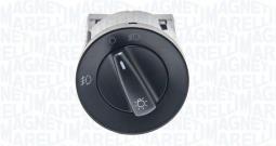 PRZYCISK MAGNETI MARELLI 000050973010