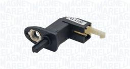 PRZYCISK OSWIETLENIE WNETRZA MAGNETI MARELLI 000050992010