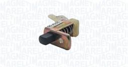 PRZYCISK OSWIETLENIE WNETRZA MAGNETI MARELLI 000050993010