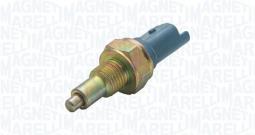 PRZYCISK ŚWIATEŁ COFANIA NISSAN MAGNETI MARELLI 000051032010