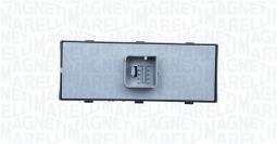 PRZEŁĄCZNIK ŚWIATEŁ KPL. MAGNETI MARELLI 000050192010