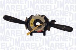 PRZEŁĄCZNIK MAGNETI MARELLI 000043083010