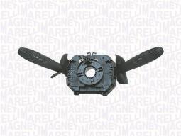 PRZEŁĄCZNIK MAGNETI MARELLI 000043181010