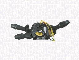 PRZEŁĄCZNIK MAGNETI MARELLI 000050058010