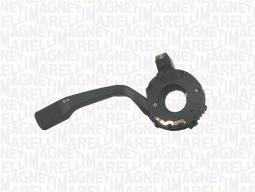 WŁĄCZNIK KIER.VW GOLF 89-91,PASSAT 88-93,POLO 90-94,TOLEDO MAGNETI MARELLI 000050085010   DA50085
