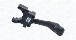 PRZEŁĄCZNIK WYCIER.VW PASSAT B5 97- MAGNETI MARELLI 000050090010   DA50090