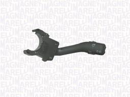 PRZEŁĄCZNIK WYCIER.AUDI A3 MAGNETI MARELLI 000050092010   DA50092