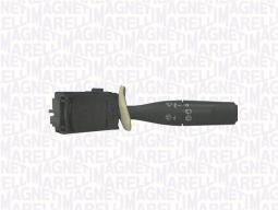 PRZEŁĄCZNIK WYCIER. MAGNETI MARELLI 000050093010