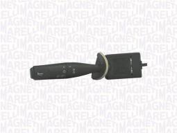 PRZEŁĄCZNIK ŚWIATEŁ MAGNETI MARELLI 000050094010