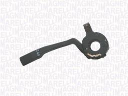 PRZEŁĄCZNIK KIER. MAGNETI MARELLI 000050097010