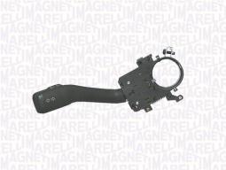 PRZEŁĄCZNIK KIER. MAGNETI MARELLI 000050098010