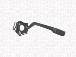 PRZEŁĄCZNIK WYCIER. MAGNETI MARELLI 000050104010
