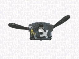 PRZEŁĄCZNIK MAGNETI MARELLI 000050131010