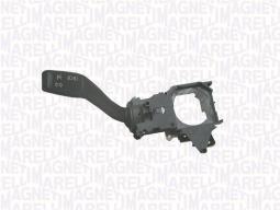 WŁĄCZNIK KIER.AUDI A4 03- MAGNETI MARELLI 000050140010   DA50140