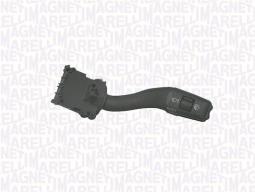 PRZEŁĄCZNIK WYCIER. MAGNETI MARELLI 000050141010