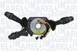 PRZEŁĄCZNIK KPL. MAGNETI MARELLI 000050146010
