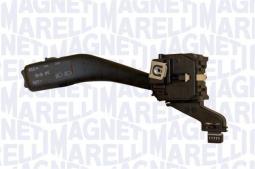 PRZEŁĄCZNIK ŚWIATEŁ KPL. MAGNETI MARELLI 000050196010