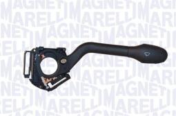 PRZEŁĄCZNIK WYCIER. MAGNETI MARELLI 000050198010