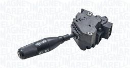 PRZEŁĄCZNIK ŚW./KIER.RENAULT CLIO 92- MAGNETI MARELLI 510034002001   DJ0125
