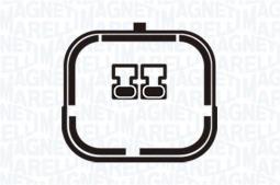 MECH.PODN.SZYBY CITROEN BERLINGO 96-02 350103170169