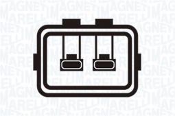 MECH.PODN.SZYBY VW T4 90- /PRZ/ /P/ 350103170152