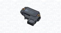MODUŁ ZAPŁ. MAGNETI MARELLI 940038502010