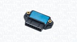 MODUŁ ZAPŁ. MAGNETI MARELLI 940038514010