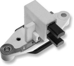 REG.NAP./BOSCH/ 14V 32mm /90A/ MAGNETI MARELLI 940016002100   AMP0021