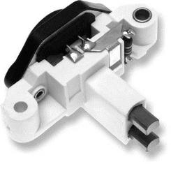 REG.NAP./BOSCH/ 14V 15mm 96- MAGNETI MARELLI 940016021100   AMP0211