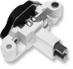REG.NAP./BOSCH/ 14V /120A/ AUDI 91- MAGNETI MARELLI 940016022300   AMP0223