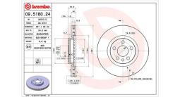 TARCZA HAM./PRZ/ 360406000600