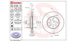 TARCZA HAM./PRZ/ 360406008400