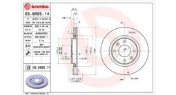 TARCZA HAM./PRZ/ 360406018700