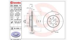 TARCZA HAM./PRZ/ 360406027700