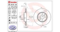 TARCZA HAM./PRZ/ 360406043900