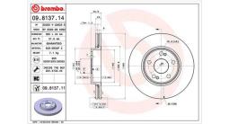 TARCZA HAM./PRZ/ 360406044000