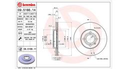 TARCZA HAM./PRZ/ 360406048100